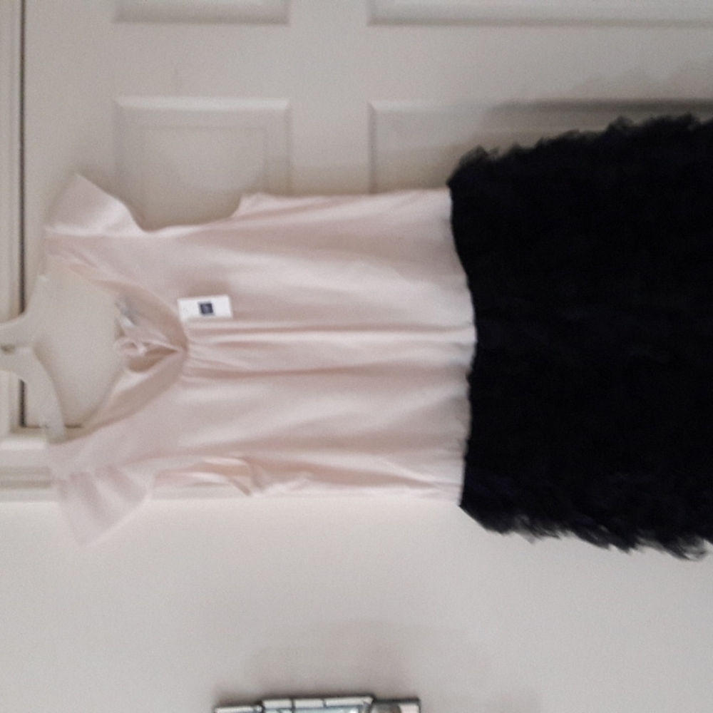 GAP Dress - Still Has Tags